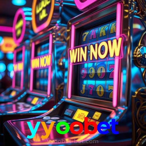 yyoobet:Aposte no futebol, jogue poker e conquiste vitórias épicas!