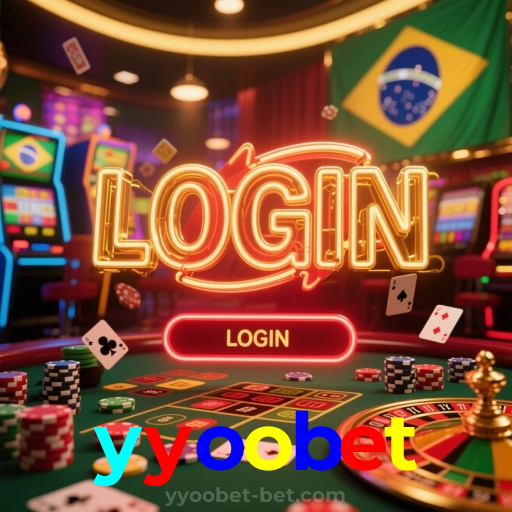 yyoobet：Ganhe no blackjack e aposte no futebol para uma experiência única!