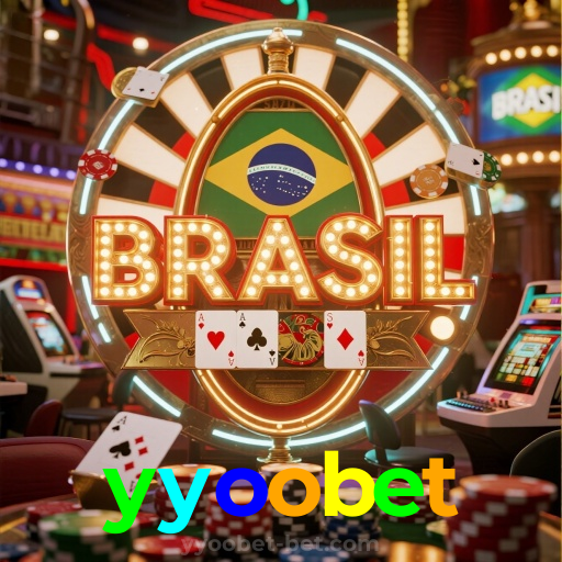 yyoobet：Jogue futebol online e vença com as melhores apostas!