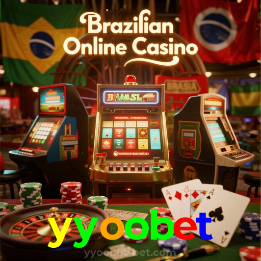 yyoobet：Jogue blackjack, poker e aposte no futebol para vitórias épicas!