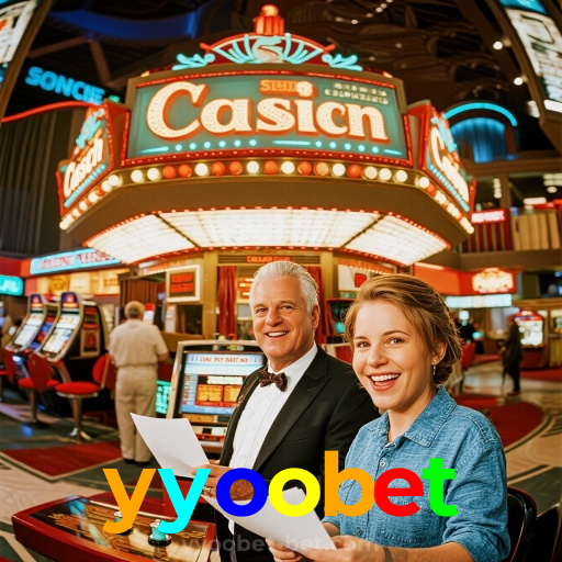 yyoobet:Aposte no futebol e ganhe com os melhores jogos de cassino online!
