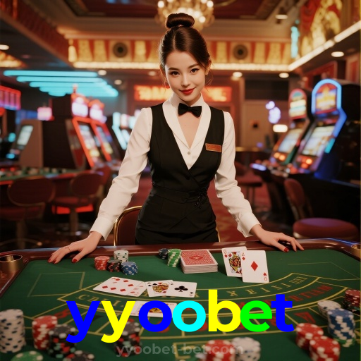 yyoobet：Vença no futebol online e ganhe prêmios incríveis!