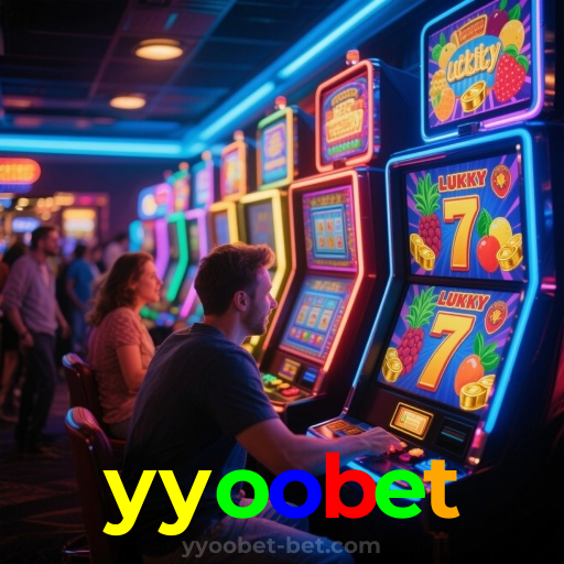 yyoobet:Sinta a adrenalina da roleta! Aposte e vença agora!