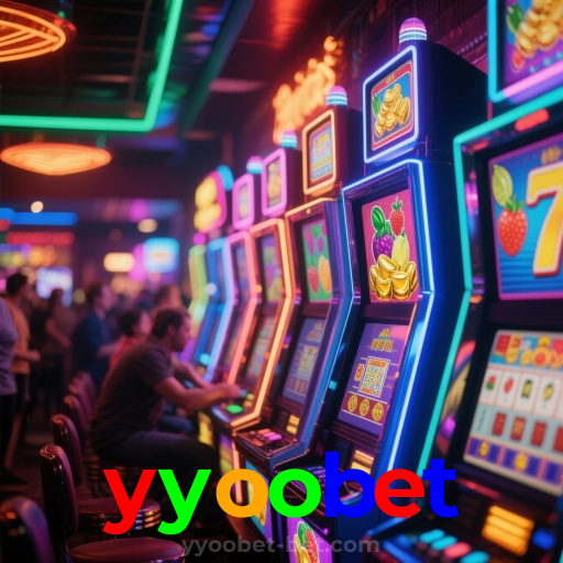 yyoobet：Aposte no futebol digital e viva grandes vitórias!