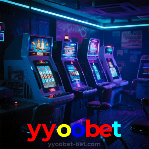 yyoobet：Mostre sua habilidade nas mesas de poker e vença os adversários!