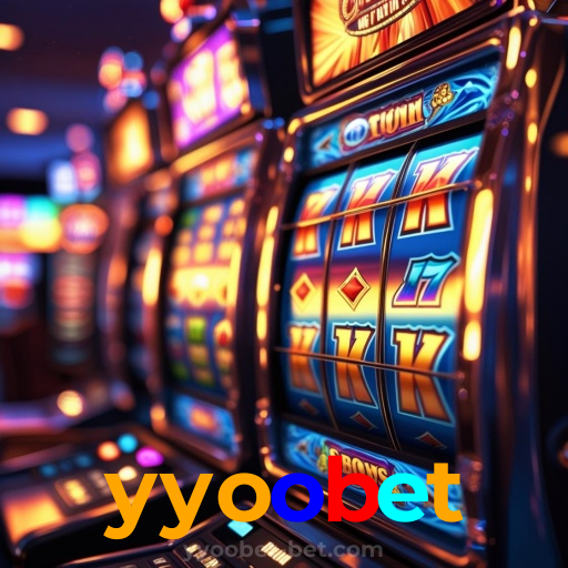 yyoobet：No futebol online, a sua chance de vitória está a um passe de distância!