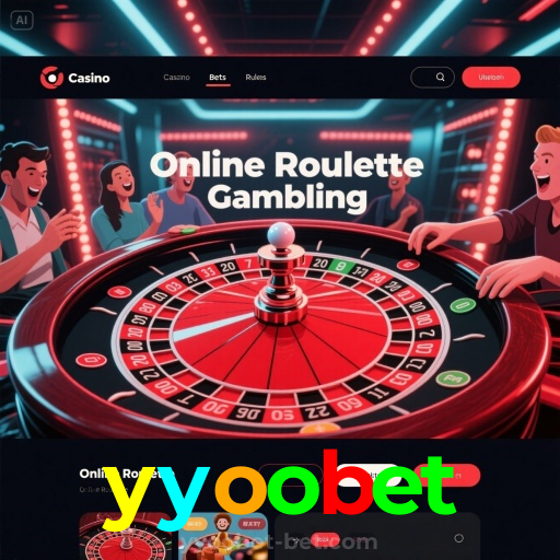 yyoobet:Jogue futebol online e viva a experiência de grandes vitórias!