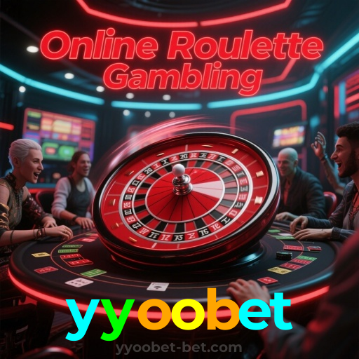 yyoobet:Sinta a adrenalina da roleta! Aposte e vença agora!
