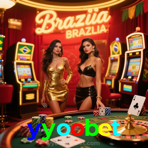 yyoobet：Jogue futebol online e leve para casa grandes vitórias!