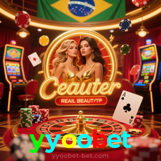 yyoobet：Sinta a adrenalina do futebol digital! Aposte agora e vença!