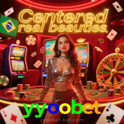 yyoobet:Jogue poker, roleta e aposte no futebol para uma experiência épica!