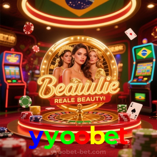 yyoobet:O futebol está online! Aposte agora e ganhe grandes vitórias!
