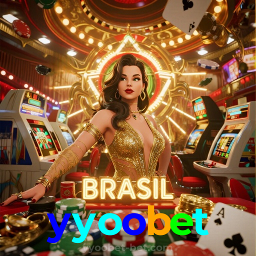 yyoobet:O cassino online mais seguro para apostas no futebol e roleta!