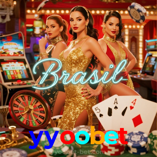 yyoobet:Entre no jogo de futebol digital e conquiste sua vitória agora!