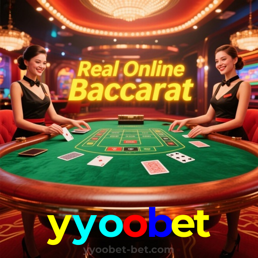 yyoobet:As melhores oportunidades estão aqui! Aposte nas slots e ganhe prêmios fantásticos!
