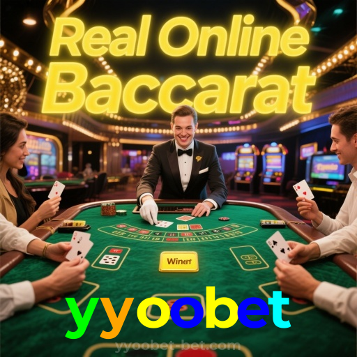 yyoobet:Aposte no futebol online e vença de forma única!