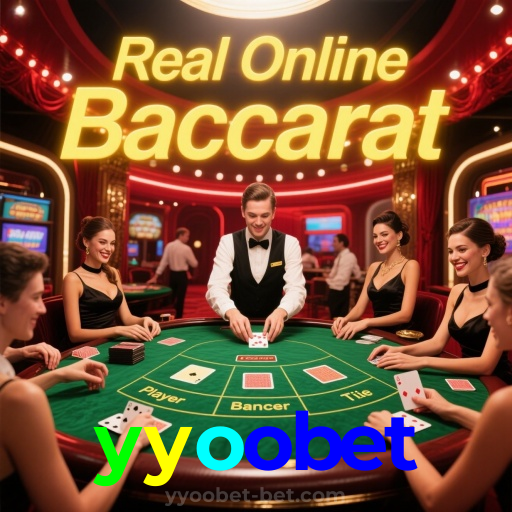 yyoobet：Aposte no futebol e ganhe com os melhores jogos de cassino como poker e roleta!