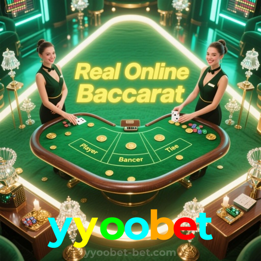 yyoobet：Jogue nas nossas roletas e ganhe prêmios incríveis!