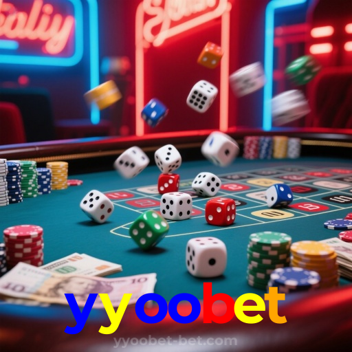 yyoobet:Jogue nas mesas de poker e ganhe prêmios incríveis!