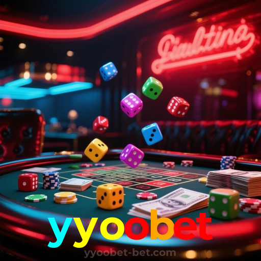 yyoobet：Jogue futebol online e descubra como é vencer com estilo!