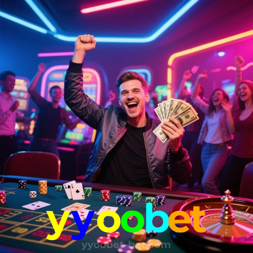yyoobet:Jogue poker online e mostre que você é o mestre do jogo!