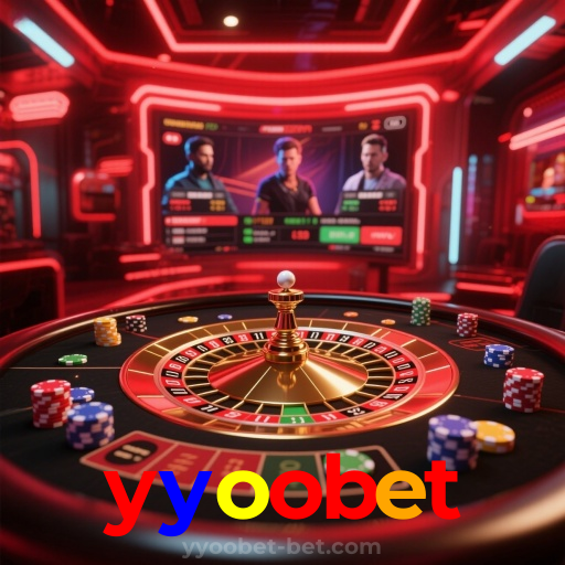 yyoobet：Em nosso cassino online, as melhores vitórias estão por vir!