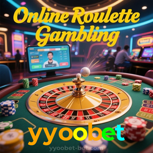 yyoobet：O melhor do futebol online está aqui! Aposte e vença!