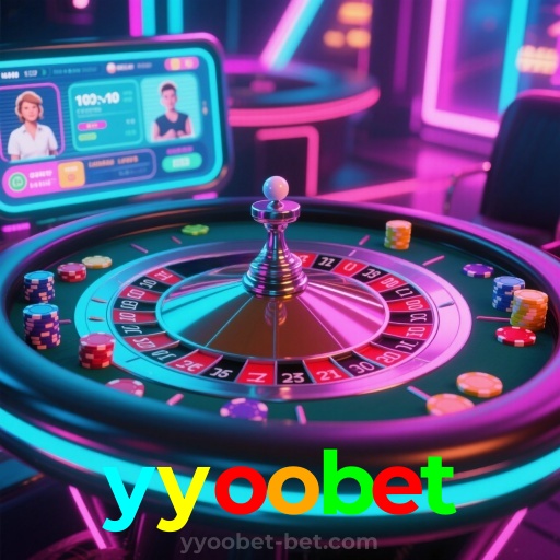 yyoobet:Aposte e vença no futebol online agora mesmo!