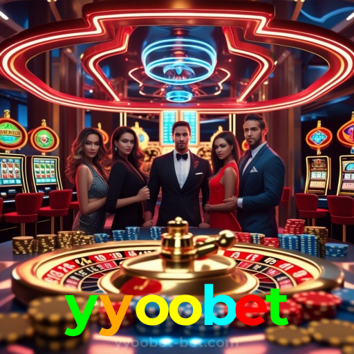 yyoobet:A emoção do futebol digital está esperando por você! Aposte agora!