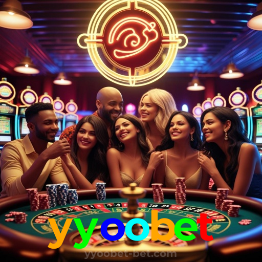 yyoobet：Aposte no futebol online e faça parte das grandes conquistas!