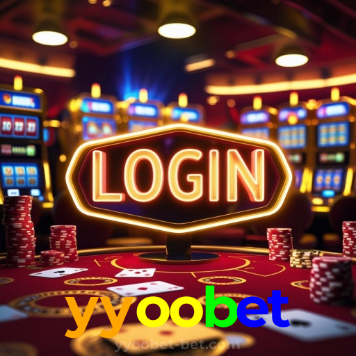 yyoobet：No futebol online, a sua chance de vitória está a um passe de distância!