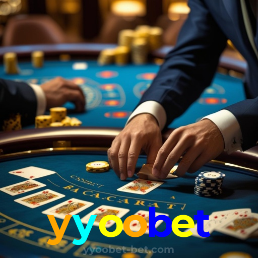 yyoobet：O melhor do futebol digital te espera! Aposte agora e vença!
