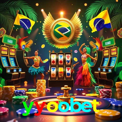 yyoobet:Aposte no futebol e vença nas mesas de blackjack no cassino online!