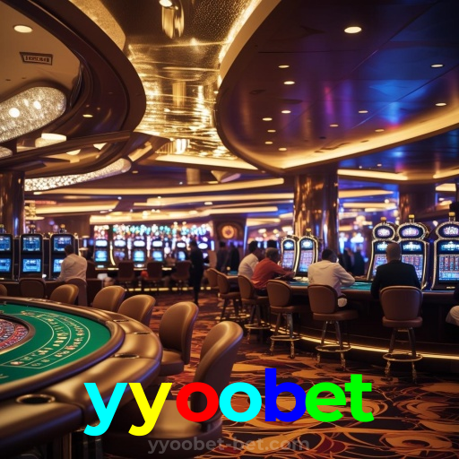 yyoobet:Jogue poker, aposte no futebol e vença com grandes prêmios!