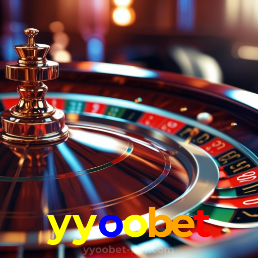 yyoobet:Sua sorte está no cassino online com poker, roleta e futebol ao vivo!