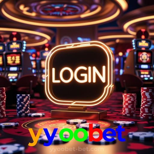 yyoobet:Jogue as melhores slots e aposte em futebol com confiança e segurança!