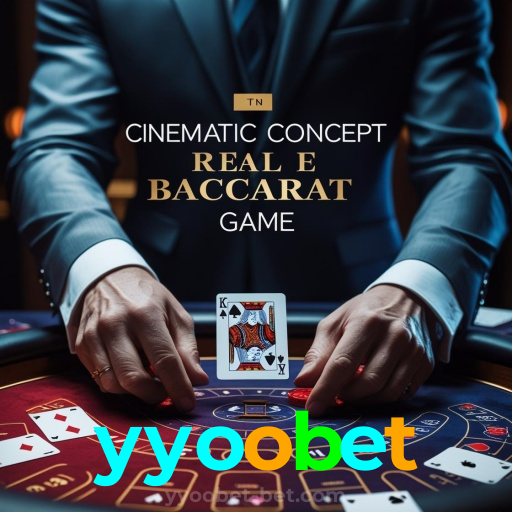yyoobet:Conquiste prêmios no futebol e vença nas mesas de poker online!