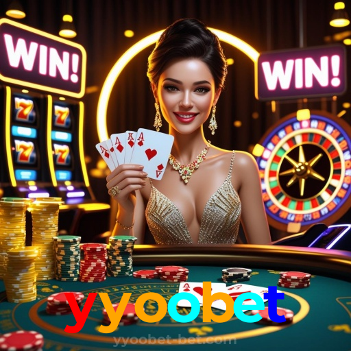 yyoobet:Aposte no futebol online e faça parte das grandes conquistas!