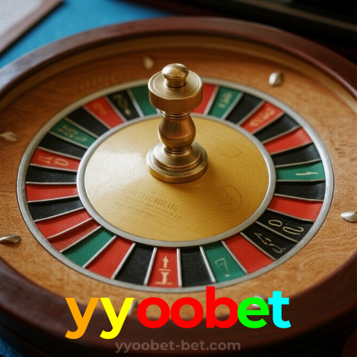 yyoobet：Aposte no futebol online e sinta a emoção de marcar seu prêmio!