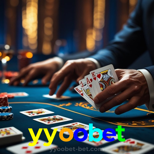 yyoobet:Jogue slots, aposte no futebol e conquiste grandes vitórias!