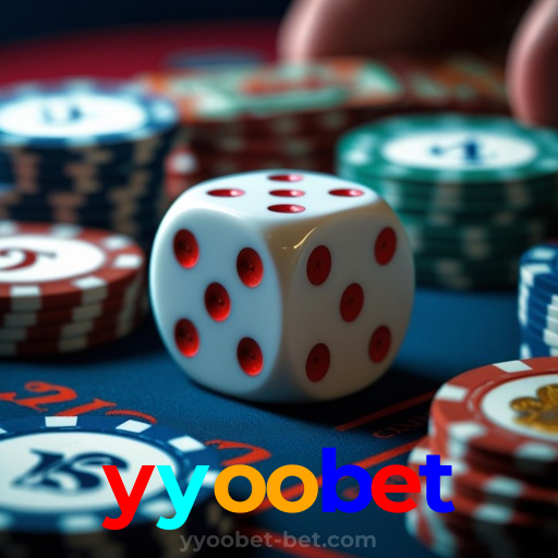 yyoobet:Vença no blackjack e conquiste prêmios sensacionais!