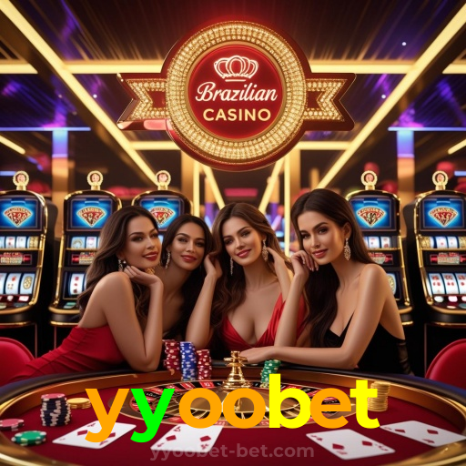 yyoobet:No futebol online, a cada aposta sua vitória está mais perto!