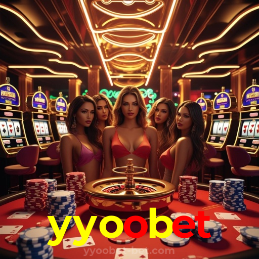 yyoobet:Jogue poker, aposte no futebol e ganhe prêmios incríveis no cassino!