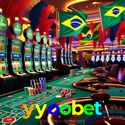 yyoobet:A roleta te espera para grandes vitórias! Aposte agora!