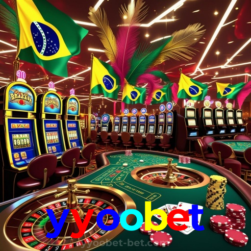 yyoobet:Aposte no futebol e sinta a emoção da vitória!