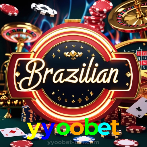 yyoobet:Jogue poker e prove que você é o verdadeiro campeão das cartas!