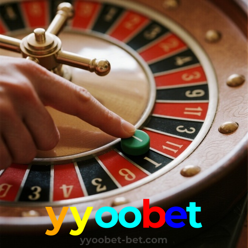 yyoobet：Jogue futebol online e experimente a emoção de grandes vitórias!
