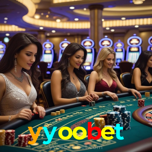 yyoobet：Com o futebol online, a emoção da vitória está garantida!