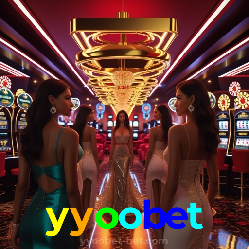 yyoobet:O futebol está online! Aposte agora e ganhe grandes vitórias!
