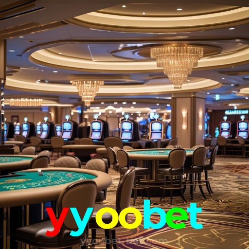 yyoobet：Jogue futebol online e sinta a emoção de ser campeão!